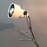 Bedside lamp 1970.