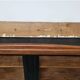 Large vintage coat hook
