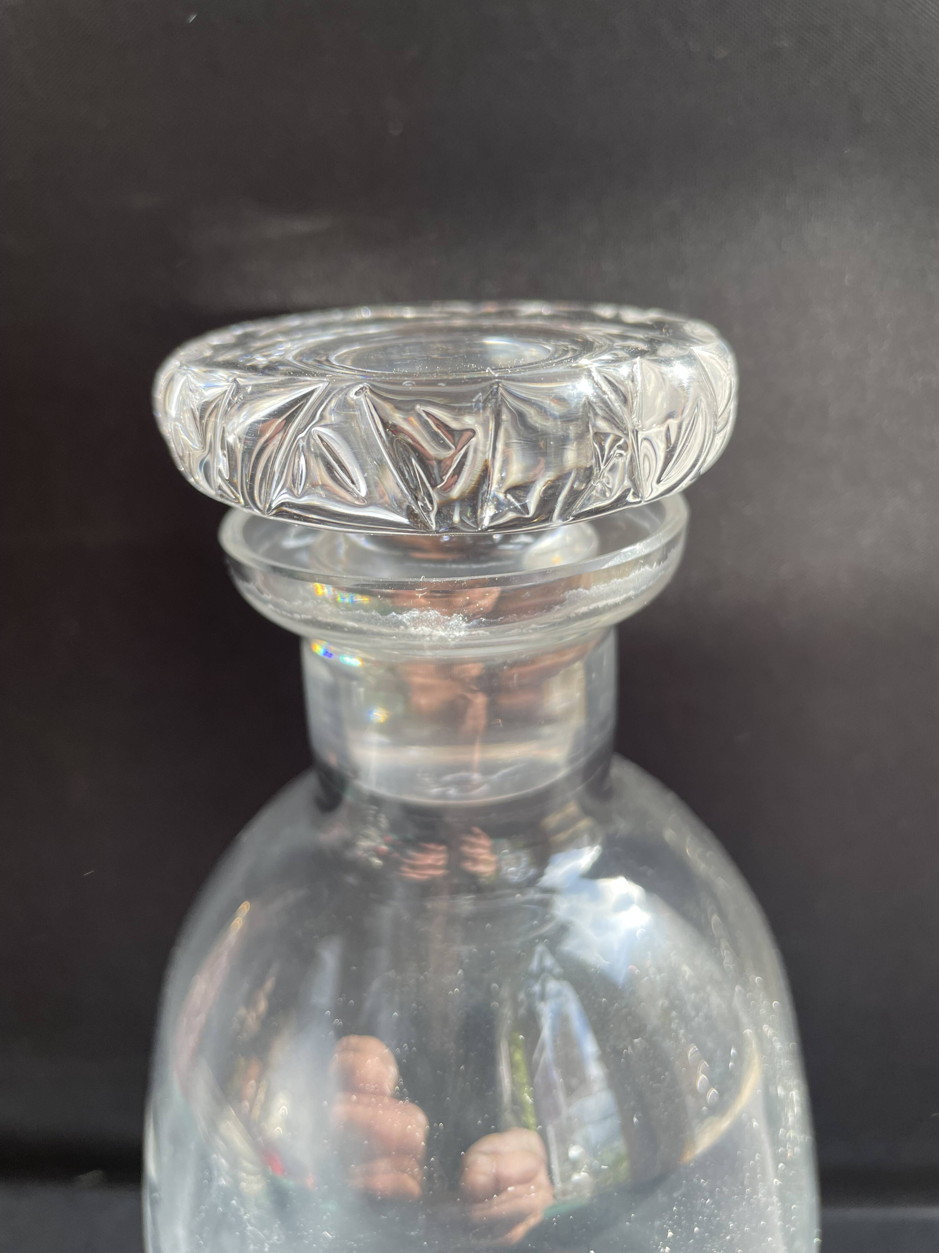 Daum Kim carafe