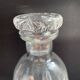 Daum Kim carafe