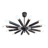 Vintage chandelier