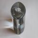 Kosta Boda Candle holder by Goran Warff