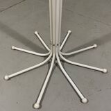 Fritz Hansen Tree coat rack by Sidse Werner