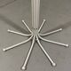 Porte-manteau Tree de Fritz Hansen par Sidse Werner