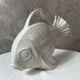 Poisson Art Deco