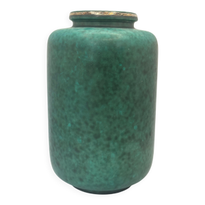 vase Argenta de Wilhem