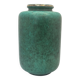 Argenta vase by Wilhem Kage for Gustavsberg, Sweden, 1950, signed