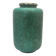 Argenta vase by Wilhem Kage for Gustavsberg, Sweden, 1950, signed