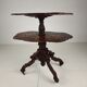 Black Forest étagère by Horrix – Late 19th century