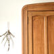 Armoire parisienne