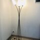 Lampadaire roseaux dlg Maison Arlus