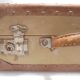 Suitcase