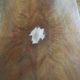 Retro table from the 60s