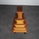 “Legato” unique sculptural chest of drawers by Ivon Hummelink, Netherlands, 1991