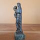 Paul Emile Millefaut (1847-1907) - Bronze sculpture - Notre Dame