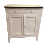 Vintage parisien  buffet
