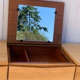 Dressing table 1960