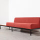 Kho Liang Ie 070 Sofa for Artifort 1962