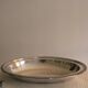 Christofle silver-plated vegetable dish