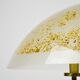 Hanging lamp, 1980s