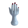 Ancient hand