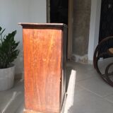 Table de chevet