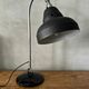1930s Bestlite table lamp by Robert Dudley Best