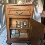 Chiffonier