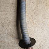 Godin wood stove n°3736, “the belle epoque”