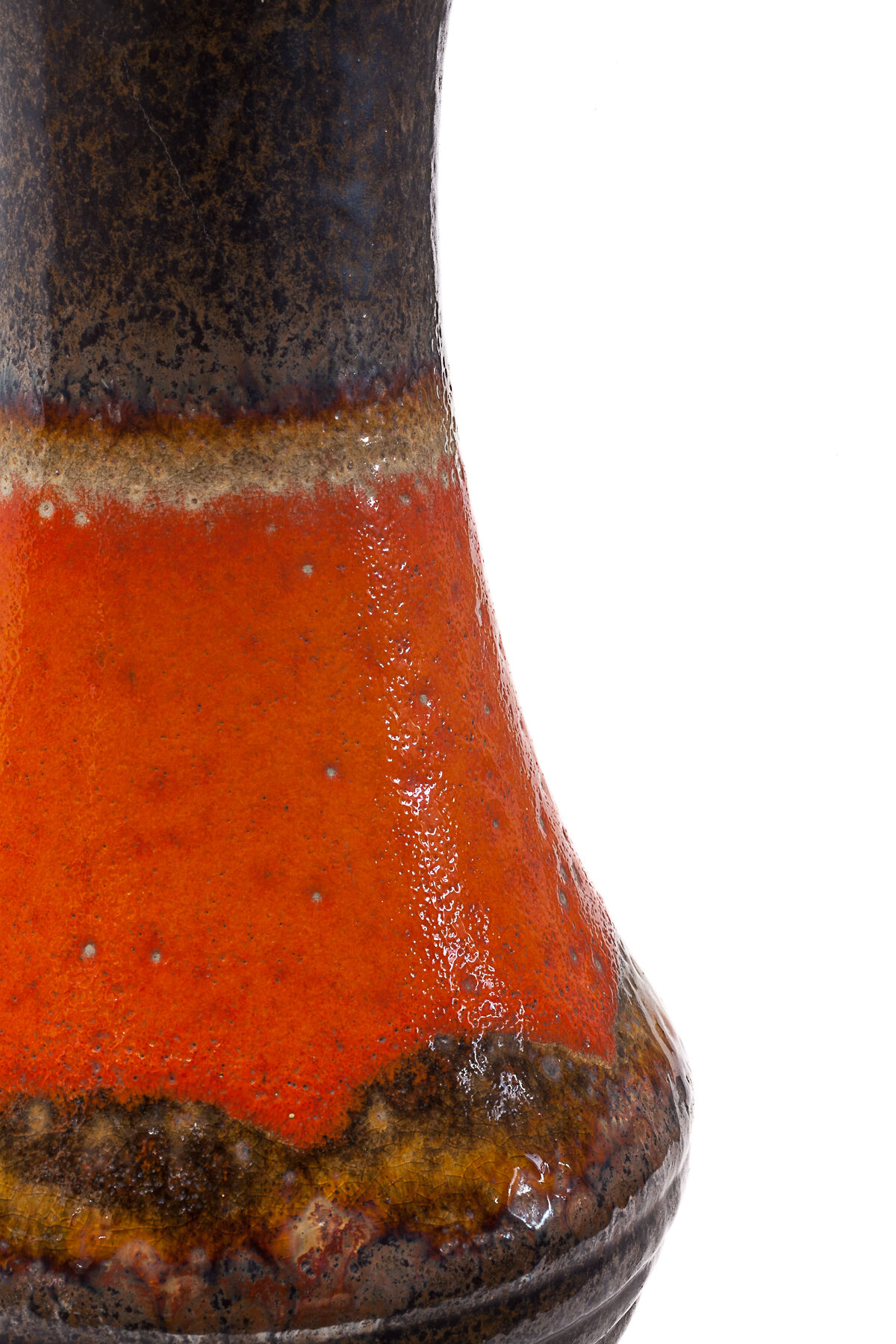 Vase Scheurich 548-30