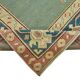 Turkish Vintage Anatolian Rug 151 cm x 242 cm