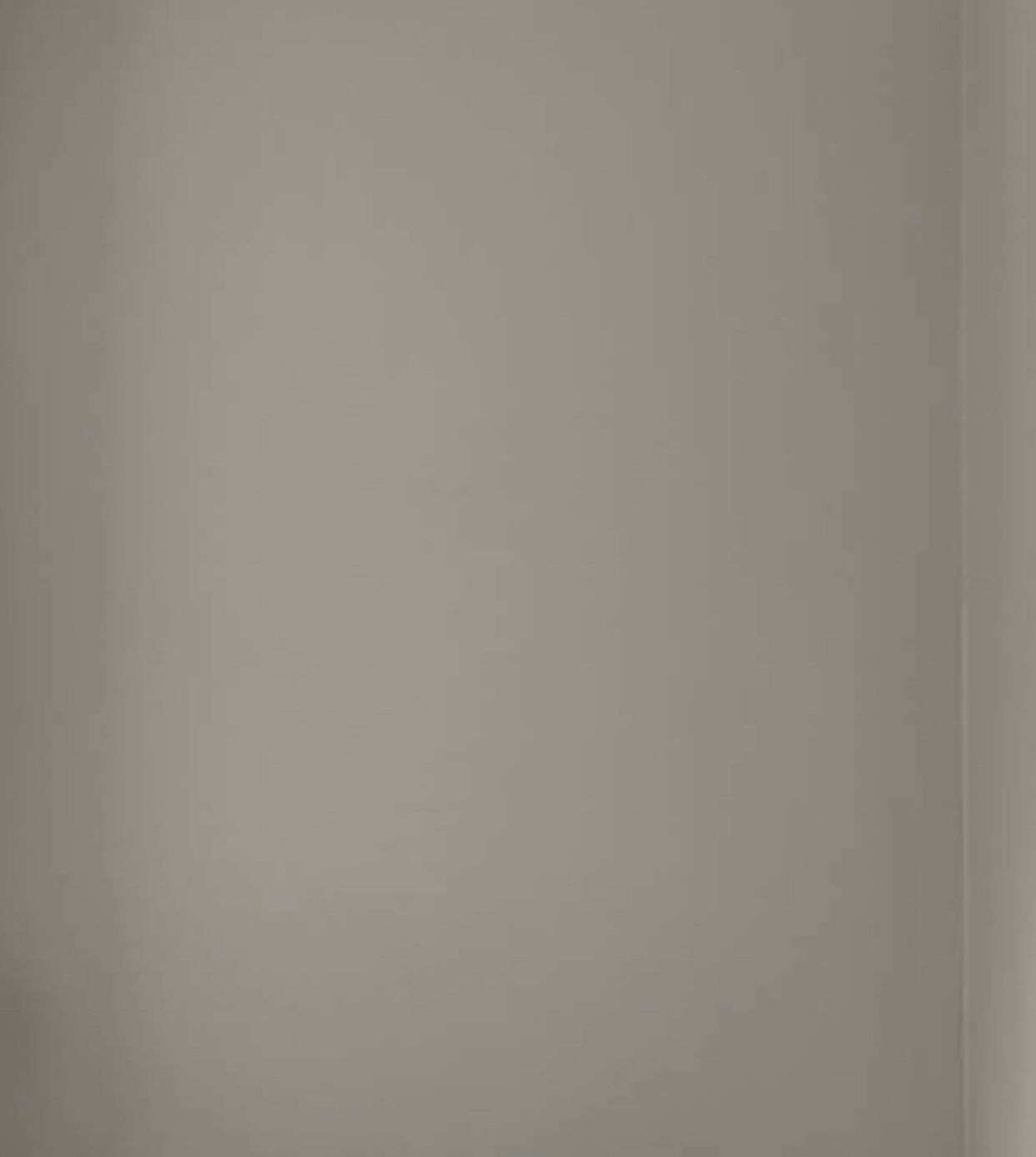 Armoire parisienne art déco 1930