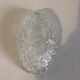 Lot de 2 ramequins huilor dulcine