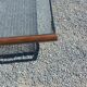 Vintage Cleopatra Day Bed by Dick Cordemeyer for Auping