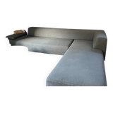 Corner sofa