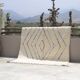 Grand tapis Beni Ouarain, 300 x 200 cm - G1029