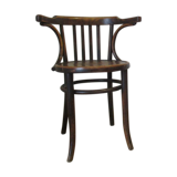 Fauteuil Bistro Fishel