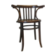 Fauteuil Bistro Fishel