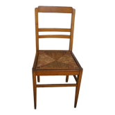 Chaise