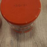 Henkel pot