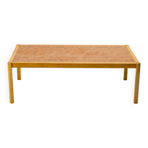 Table basse Grom Lindum,