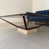 Table basse Roche bobois