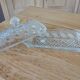 Butter dish