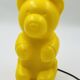 Gummy Bear Bear Lamp Heico Postmodern 32cm