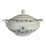 Bavaria Soup Tureen