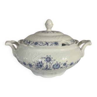Bavaria Soup Tureen