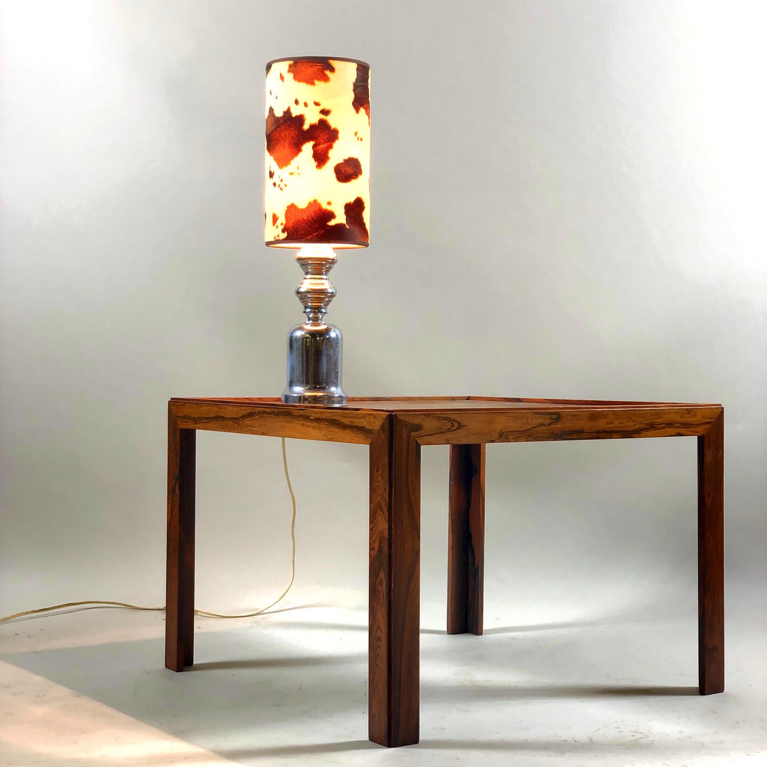 Lamp 1970s