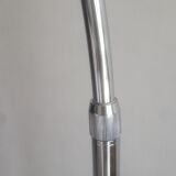Arch floor lamp Agemob marble base