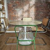 Eero table by KnoLL 1970