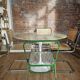 Table Eero by Knoll 1970
